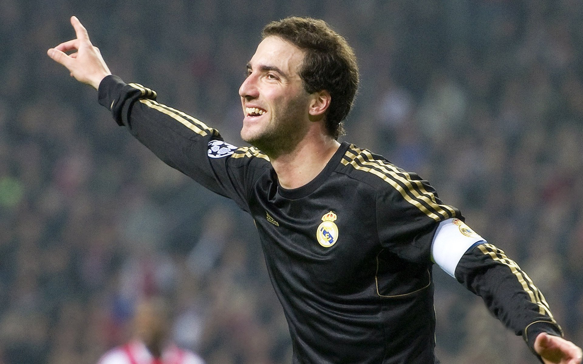 本月场均得分涨幅最大的球员，本月场均得分涨幅最大的球员是