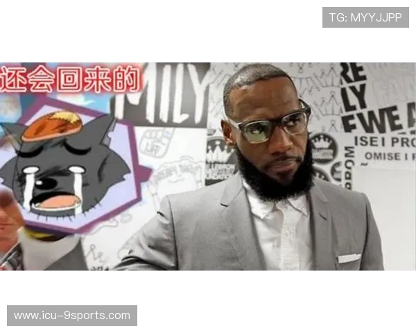 “帕布罗·马特拉：阿根廷美洲狮队的铁血战士，未来更加耀眼”