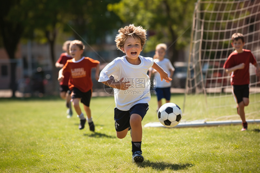 九游 (jiuyou)官方网站 - 九游官网唯一登录入口