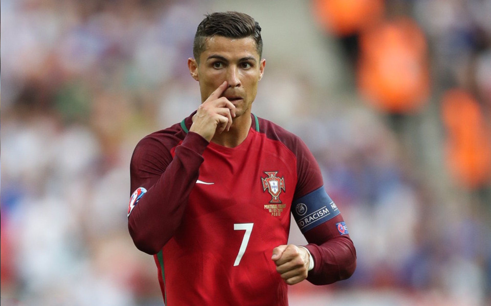 九游官网入口-田径队康复训练效果明显，田径恢复训练一开始要做什么