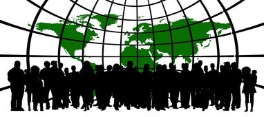 九游网页版入口-进攻回合数增加是否会降低命中率，进攻回传算越位吗